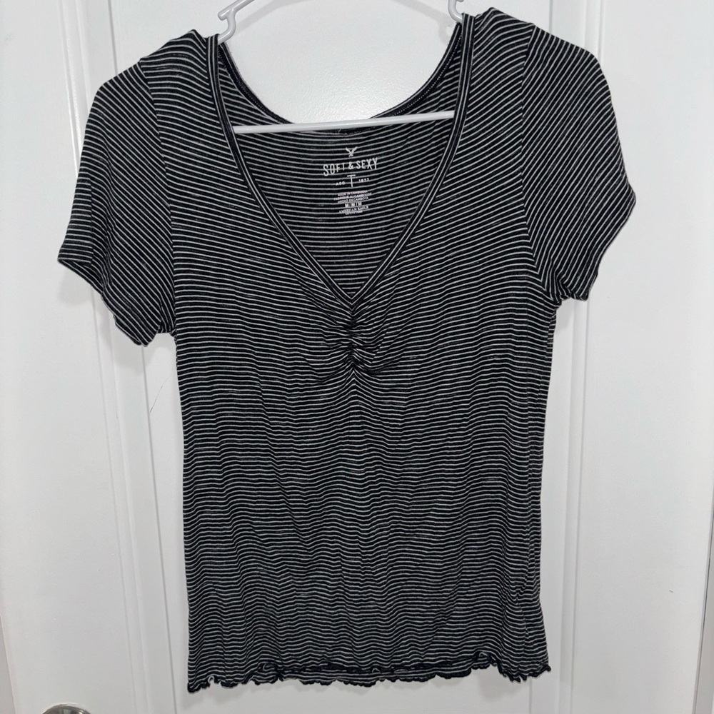 Women’s American Eagle Top